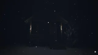 Скриншот 1 к игре Woodswalker