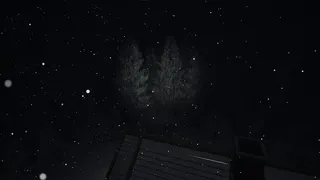 Скриншот 3 к игре Woodswalker