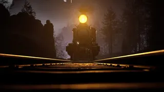 Скриншот 4 к игре Dawn Vantor