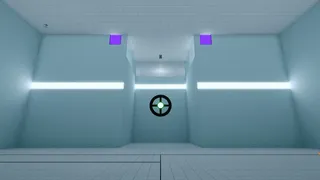Скриншот 4 к игре Chamber One