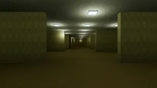 Скриншот 5 к игре Chamber One