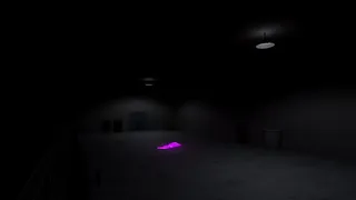 Скриншот 6 к игре Chamber One