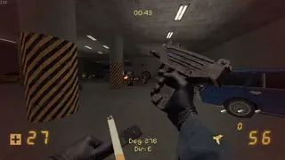Скриншот 1 к игре Call The Exterminator