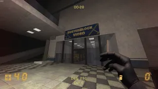 Скриншот 4 к игре Call The Exterminator