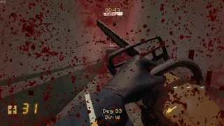 Скриншот 7 к игре Call The Exterminator
