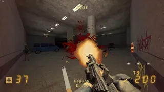 Скриншот 8 к игре Call The Exterminator