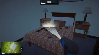 Скриншот 4 к игре Super Wash Simulator