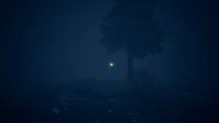 Скриншот 2 к игре Blood Rifleman