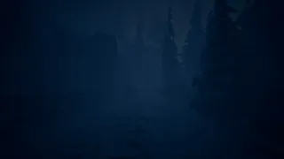 Скриншот 6 к игре Blood Rifleman