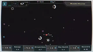 Скриншот 1 к игре Deployed