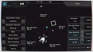 Скриншот 2 к игре Deployed