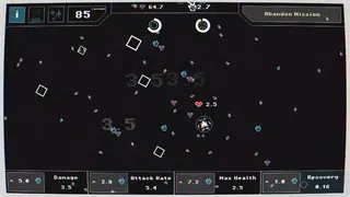 Скриншот 4 к игре Deployed