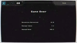 Скриншот 5 к игре Deployed