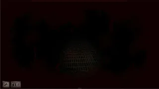 Скриншот 4 к игре NoWay
