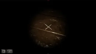 Скриншот 7 к игре NoWay