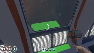 Скриншот 3 к игре Capsule