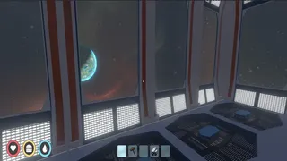 Скриншот 6 к игре Capsule