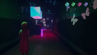 Скриншот 3 к игре Anesthesia