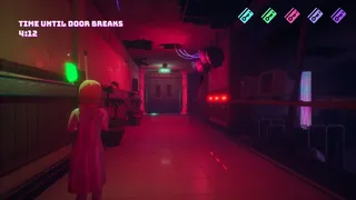 Скриншот 4 к игре Anesthesia