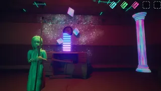 Скриншот 5 к игре Anesthesia