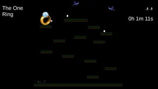 Скриншот 2 к игре Max's Adventure
