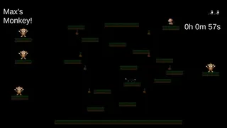 Скриншот 4 к игре Max's Adventure