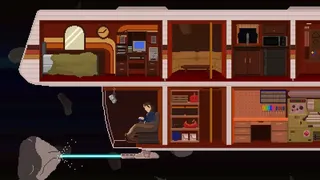 Скриншот 5 к игре Little Voyagers: Study Sessions