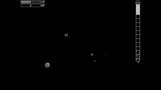Скриншот 1 к игре Voidwalker