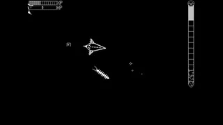 Скриншот 2 к игре Voidwalker