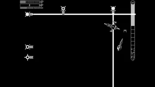 Скриншот 3 к игре Voidwalker