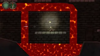 Скриншот 7 к игре Ominous Gift