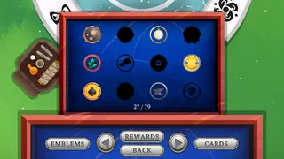 Скриншот 2 к игре Pearls of Wisdom