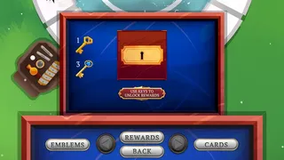 Скриншот 8 к игре Pearls of Wisdom