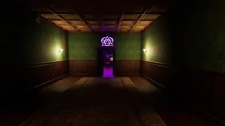 Скриншот 2 к игре The Haunted Loop