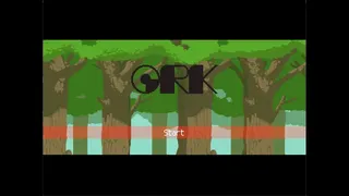 Скриншот 1 к игре ORK