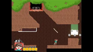 Скриншот 4 к игре ORK
