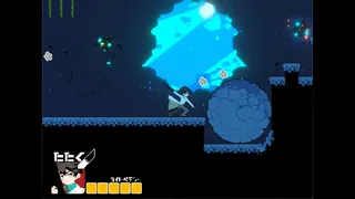 Скриншот 6 к игре ORK