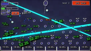 Скриншот 1 к игре Pachincro