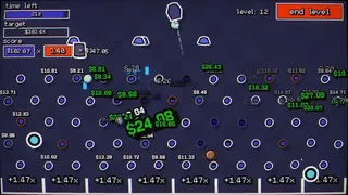 Скриншот 3 к игре Pachincro