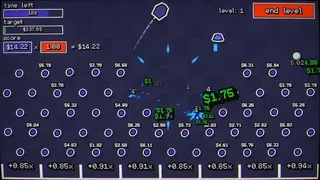 Скриншот 4 к игре Pachincro