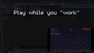 Скриншот 5 к игре Pachincro