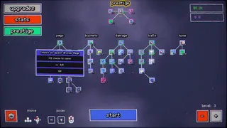 Скриншот 6 к игре Pachincro