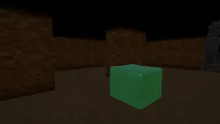 Скриншот 2 к игре Small Cave Action