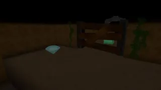 Скриншот 4 к игре Small Cave Action