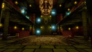 Скриншот 7 к игре Avernoth