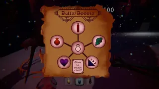 Скриншот 5 к игре Potion Knight
