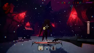 Скриншот 7 к игре Potion Knight