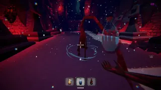 Скриншот 8 к игре Potion Knight