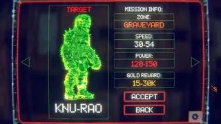 Скриншот 7 к игре Skinator