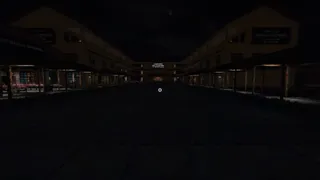 Скриншот 1 к игре Late Night Duty